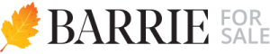 barrie-real-estate-for-sale-homes-condos-royal-lepage-ian-mehisto-realtor-logo