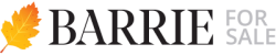 barrie-real-estate-for-sale-homes-condos-royal-lepage-ian-mehisto-realtor-logo