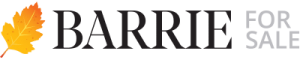 barrie-real-estate-for-sale-homes-condos-royal-lepage-ian-mehisto-realtor-logo